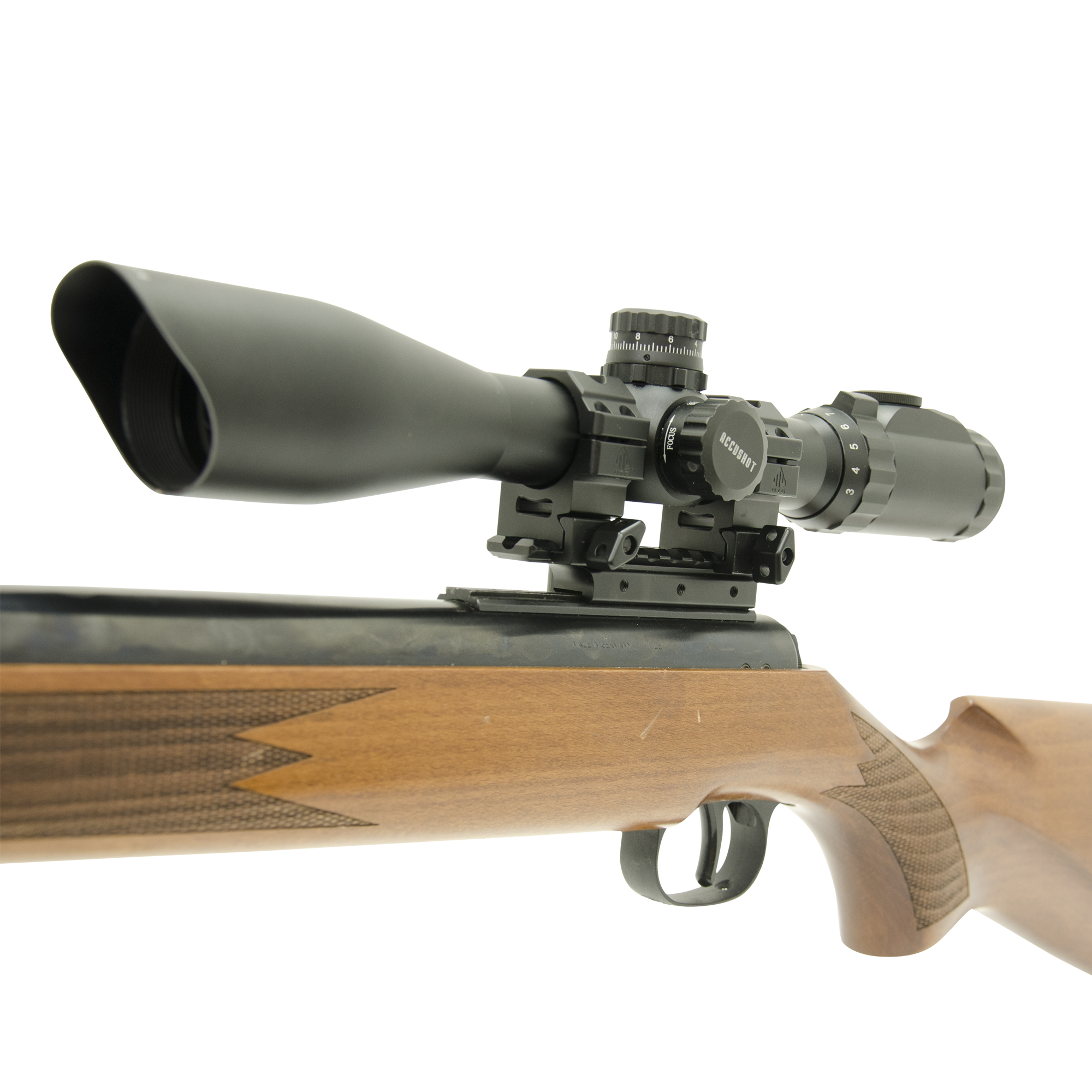 UTG Marlin Model 60 Dovetail to Picatinny Scope Rail Adaptor MNTPMTOWL NEW eBay