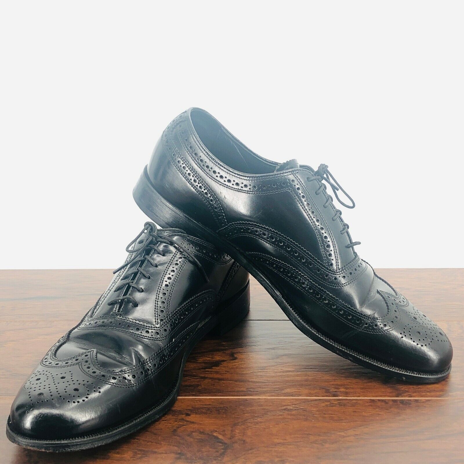 Florsheim Shoes Men