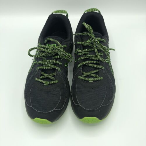 NXT SP 70 アルペンブーツ ブラック/グリーン NXT SP 70 アルペンブーツ ブラック/グリーン NXT SP 70