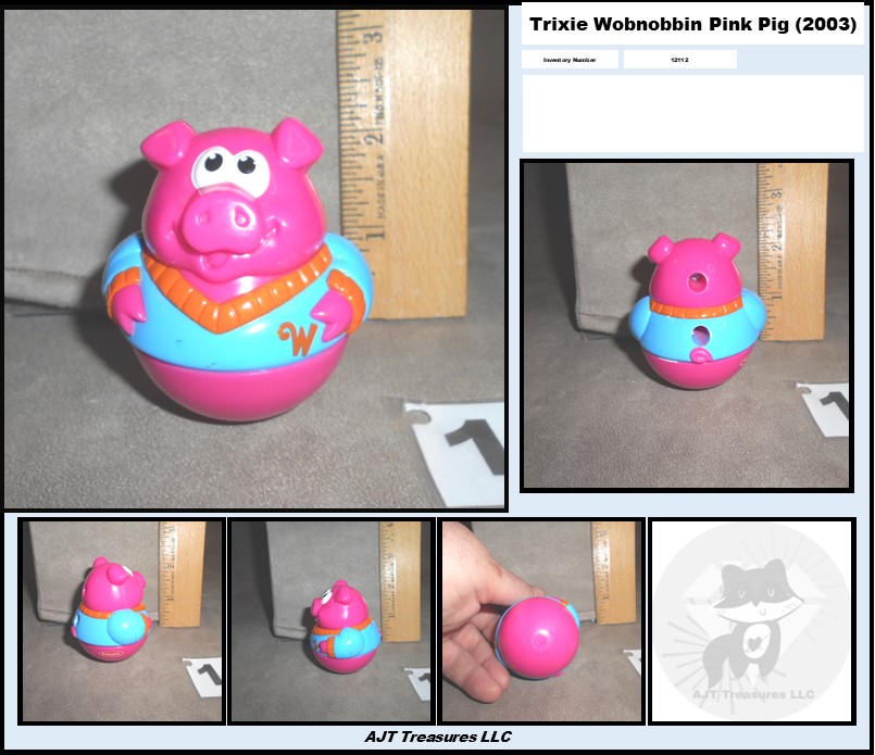 Bild 6 von 8