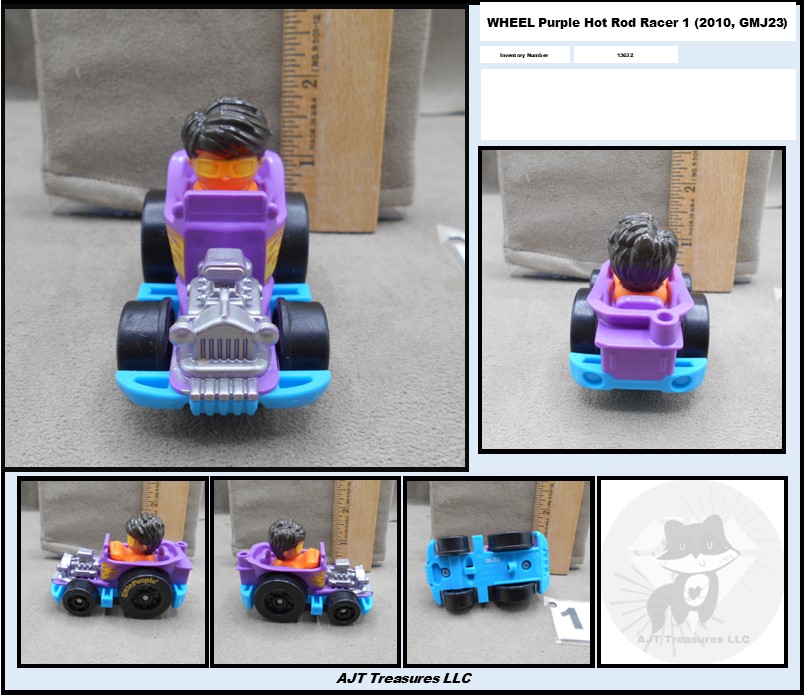Bild 92 von 111