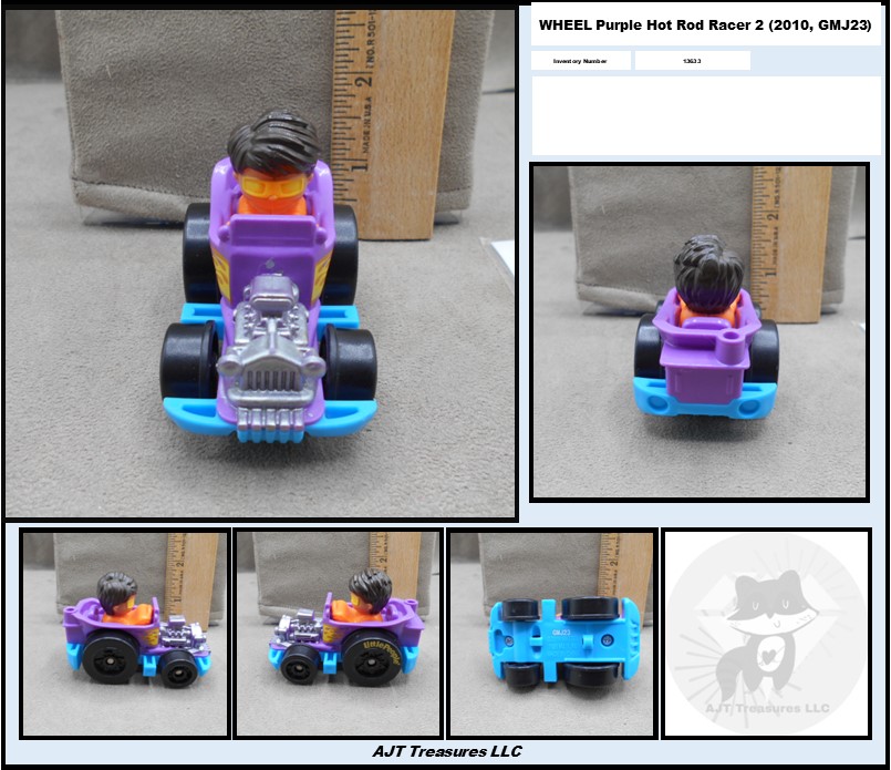 Bild 93 von 111