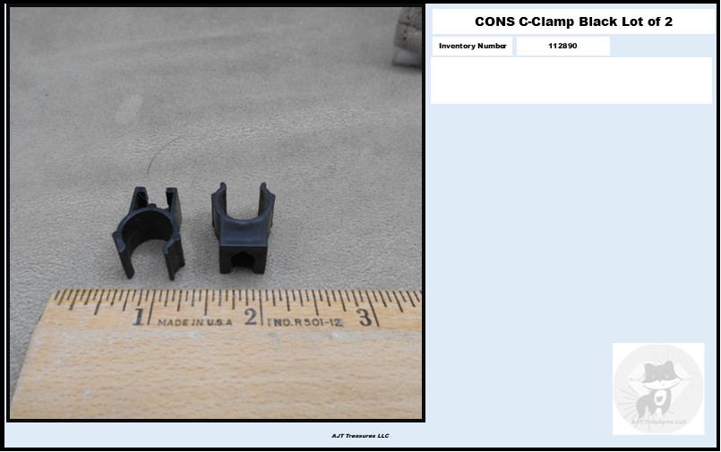 Fisher Price Vintage Construx Replacement Figures & Parts-Pick! - Picture 7 of 25