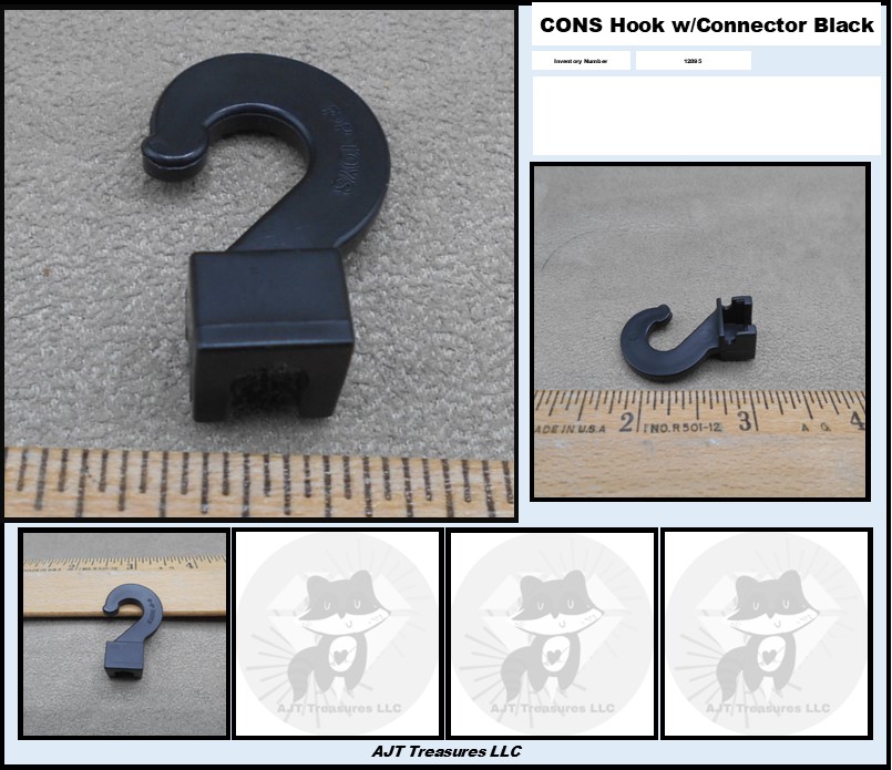Fisher Price Vintage Construx Replacement Figures & Parts-Pick! - Picture 14 of 25