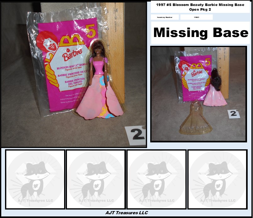 Bild 71 von 96
