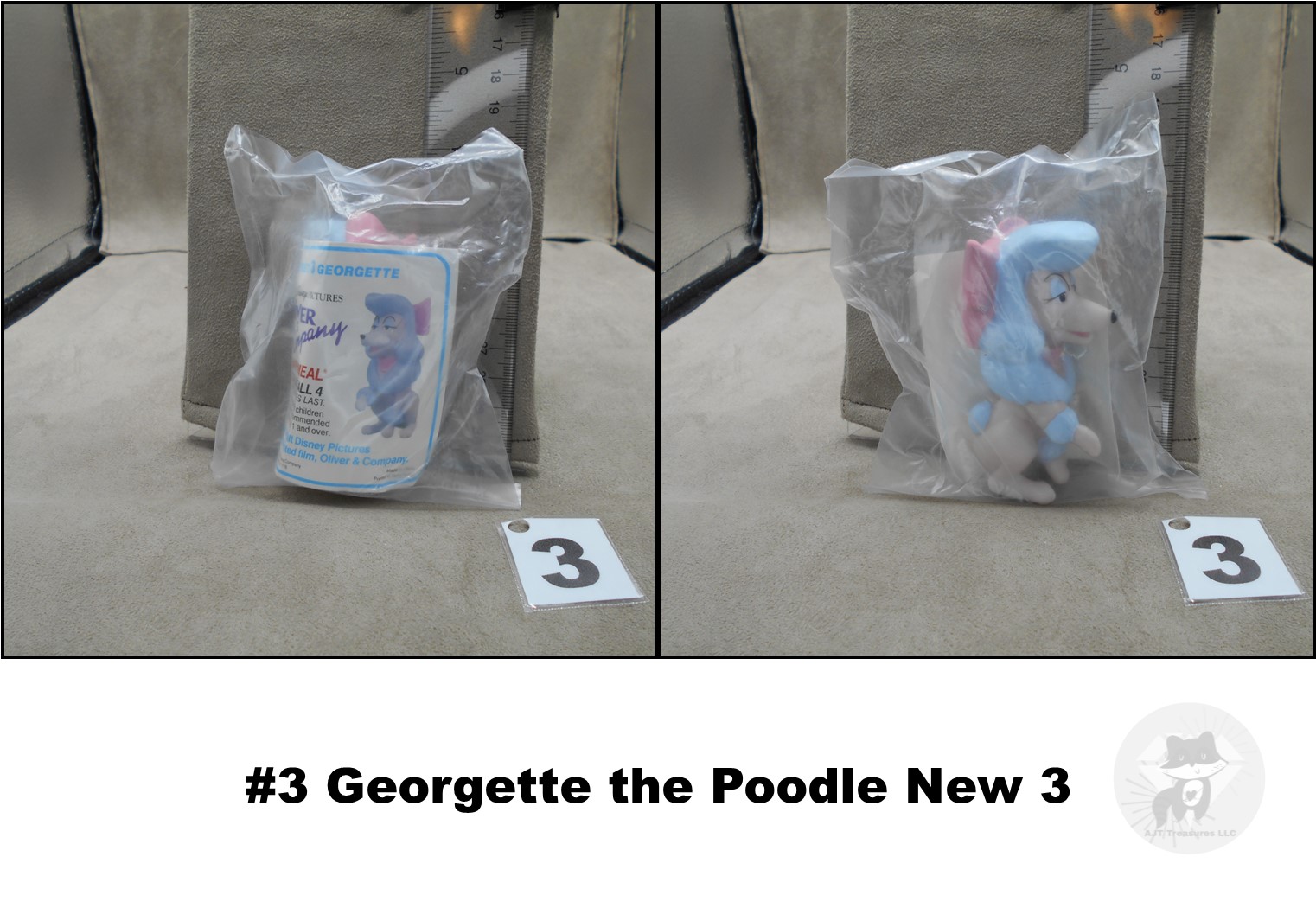 Picture 6 of 11