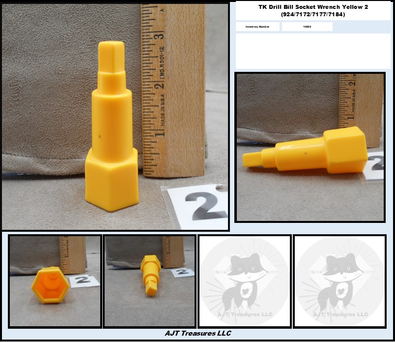 Fisher Price Misc. Replacement Parts-Pick! - Picture 25 of 28
