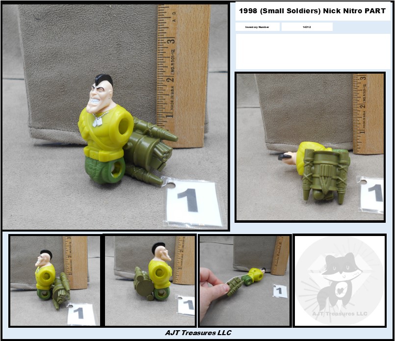 Bild 21 von 82