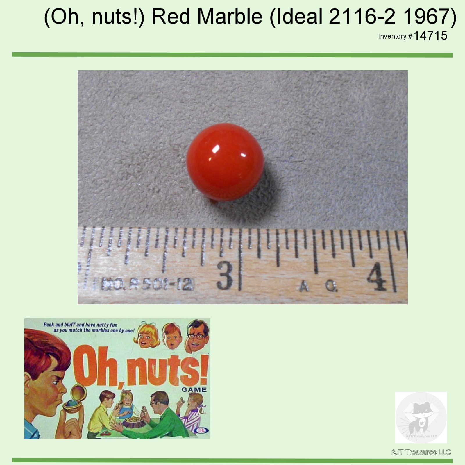 Bild 72 von 85
