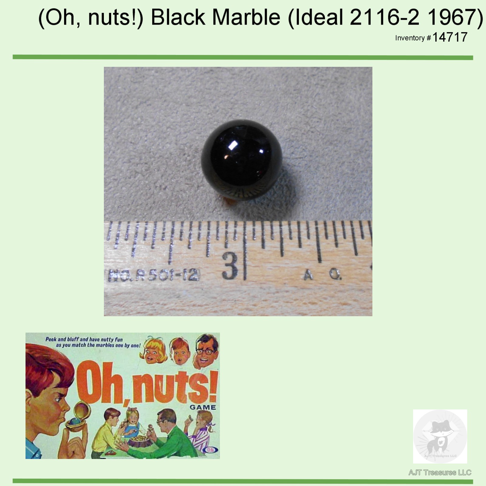 Bild 70 von 85