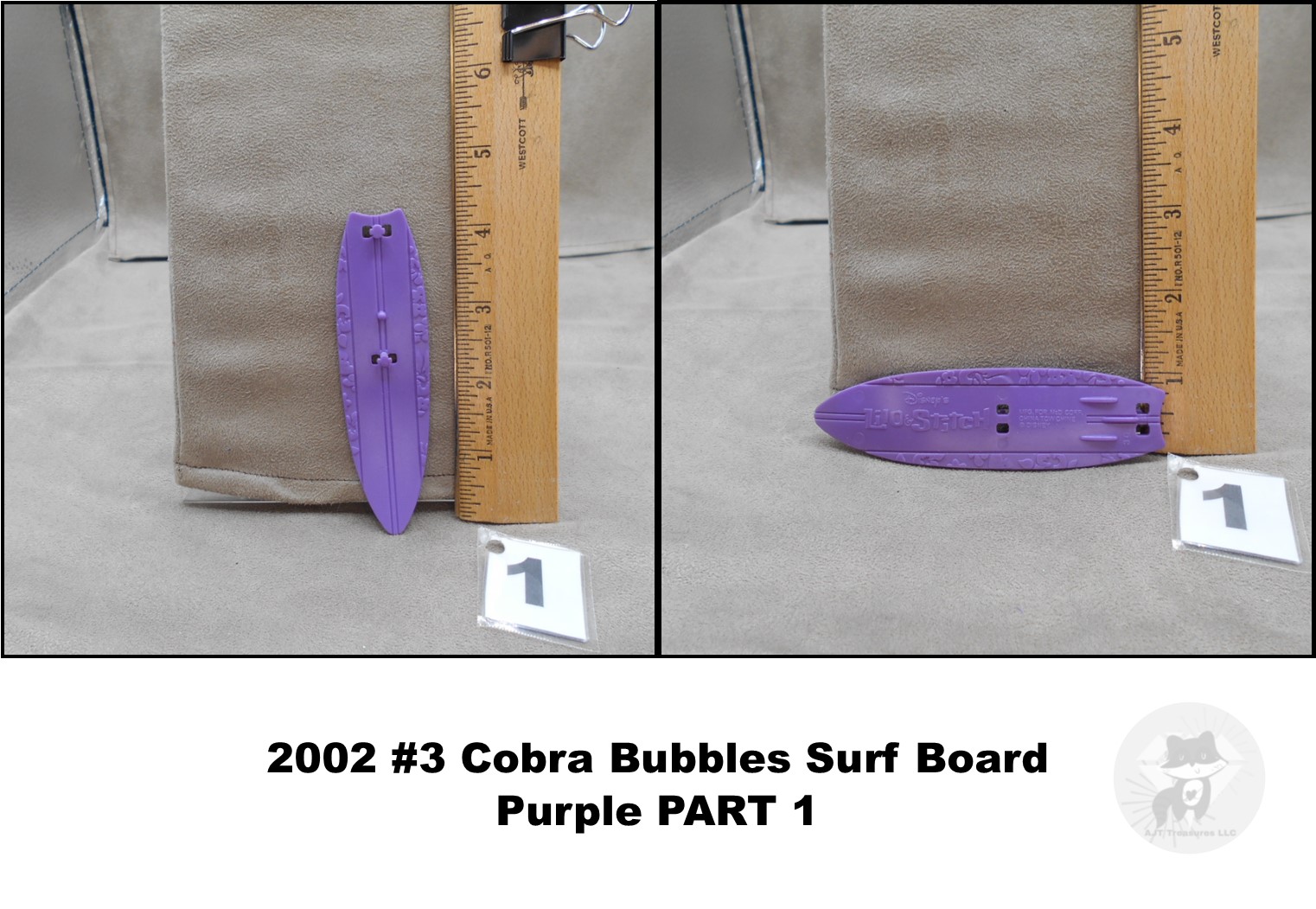 Picture 5 of 25