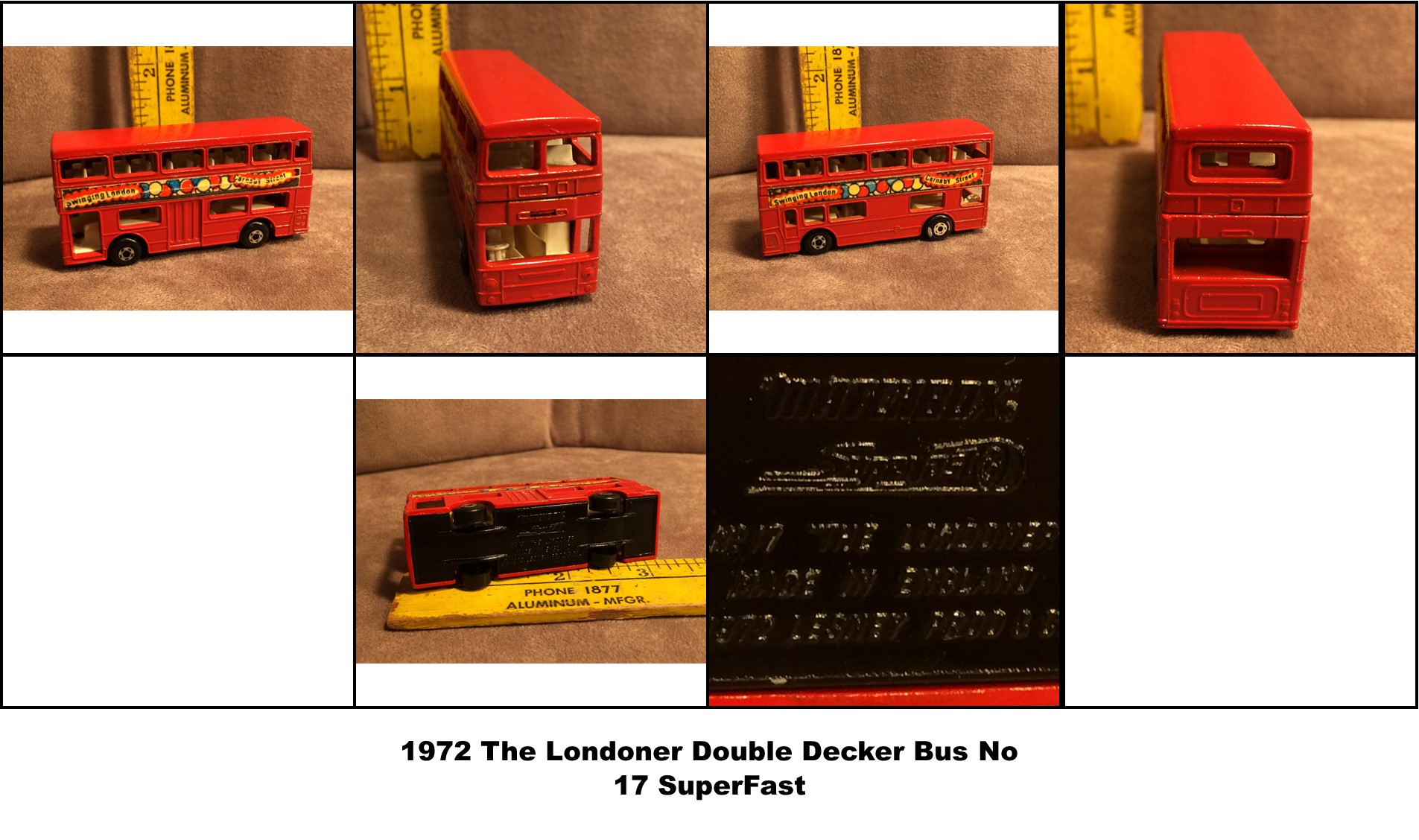 Picture 4 of 33