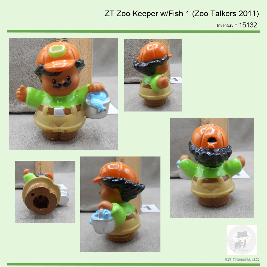 Bild 110 von 111