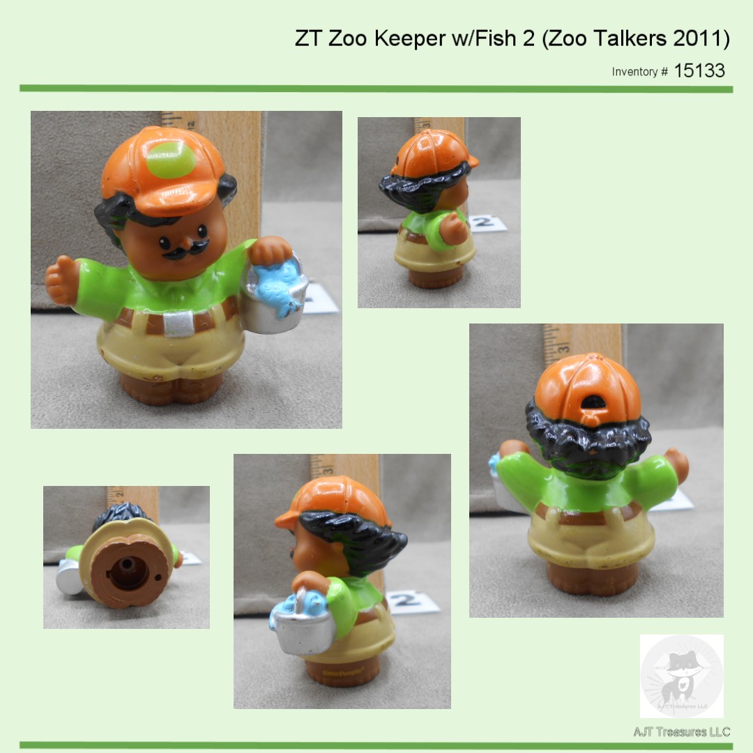 Bild 111 von 111