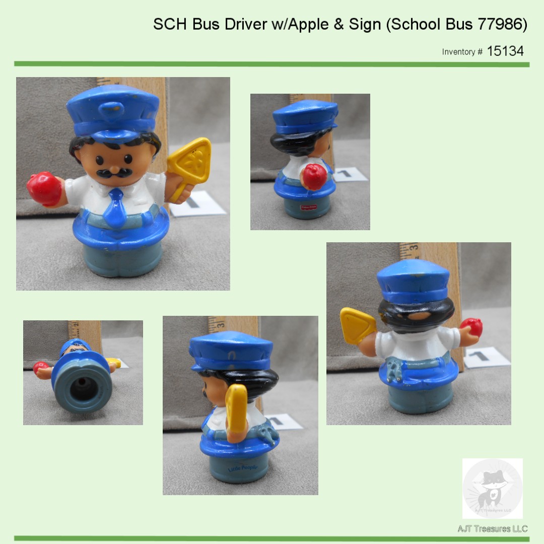 Bild 78 von 111