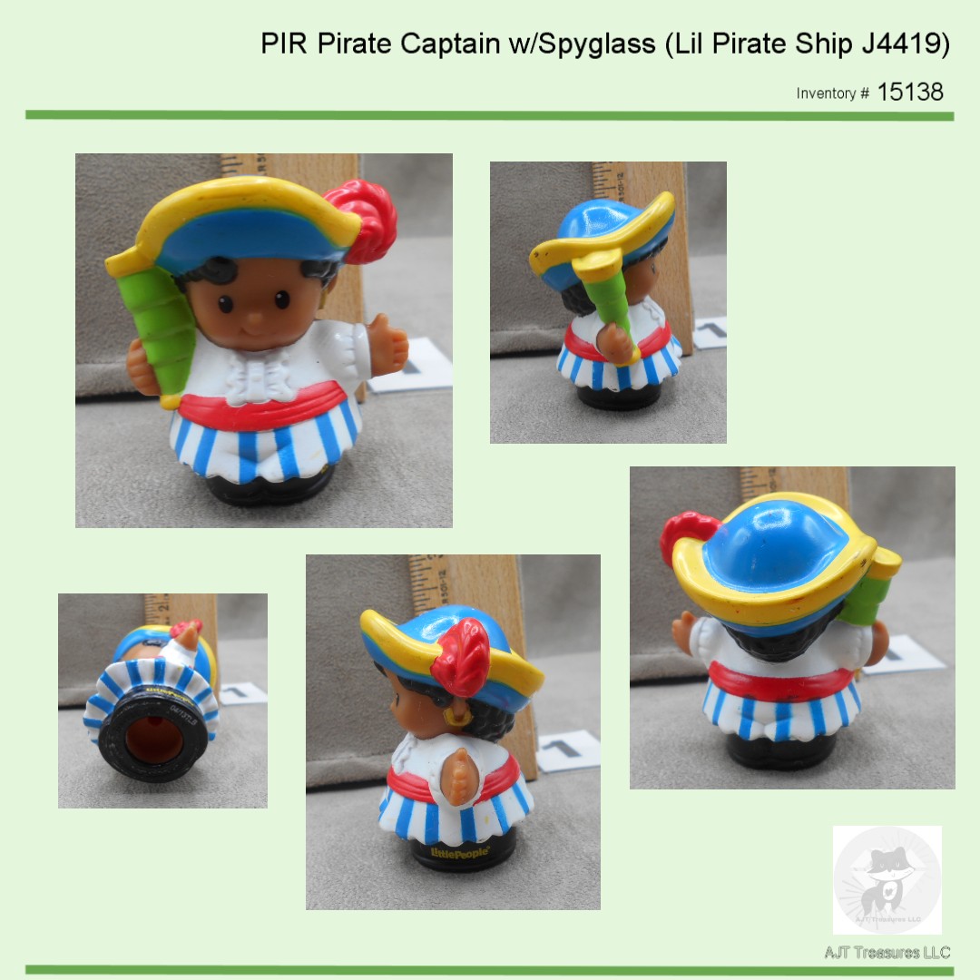 Bild 77 von 111