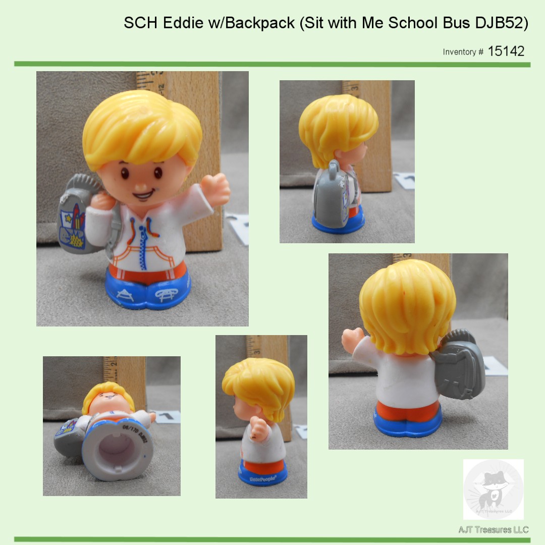 Bild 79 von 111