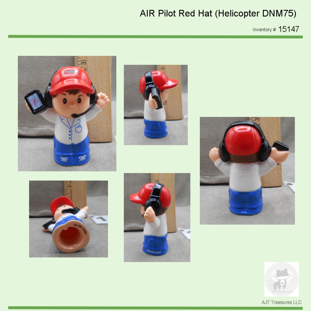 Bild 8 von 111
