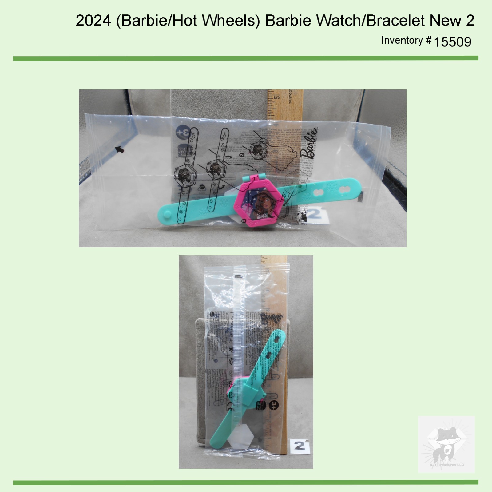 Bild 80 von 82