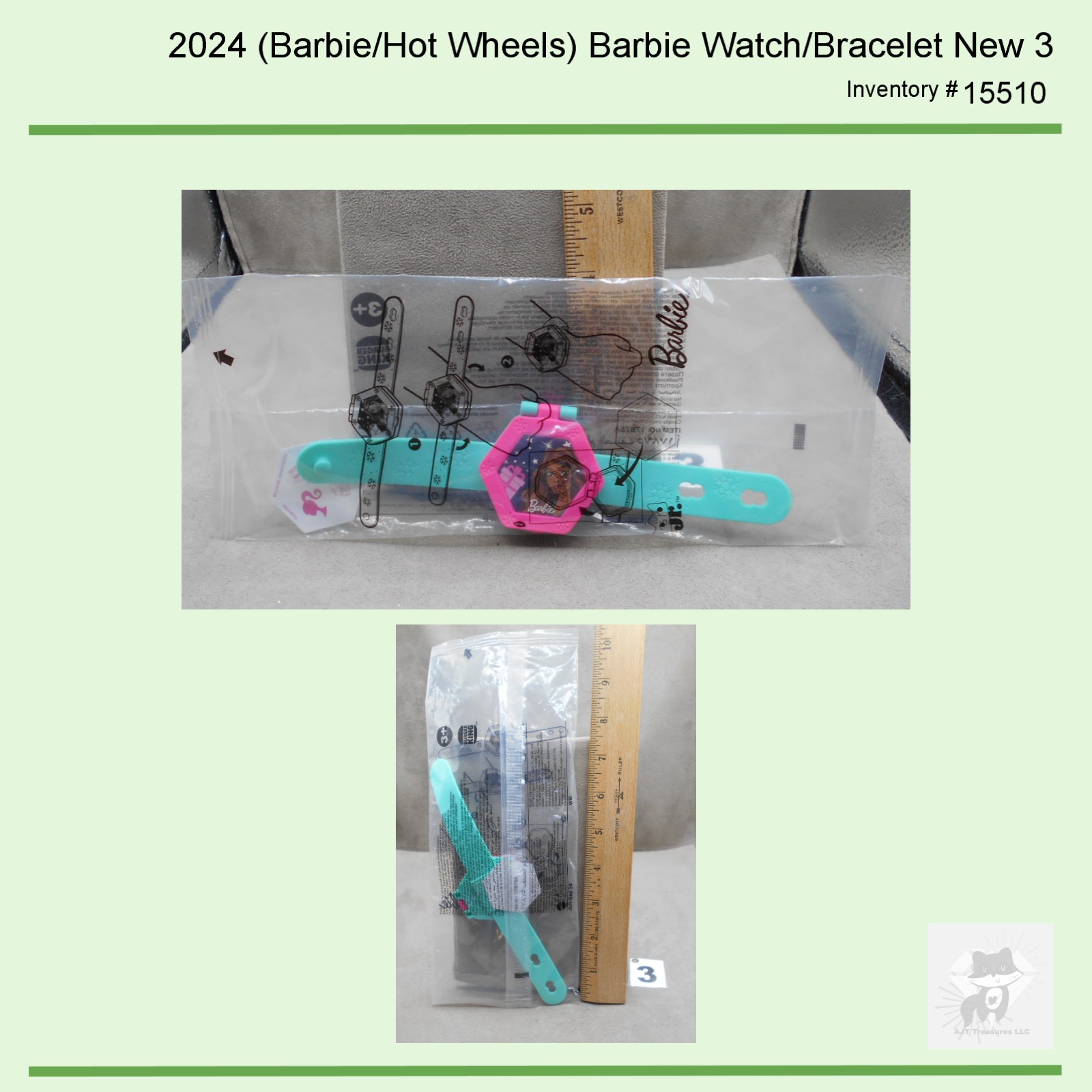 Bild 81 von 82