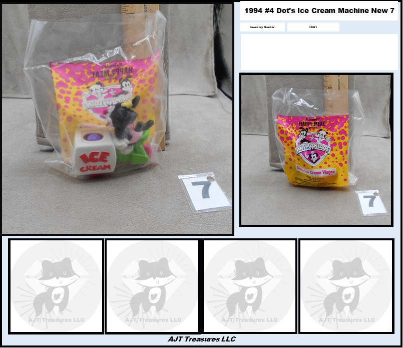 Bild 7 von 28