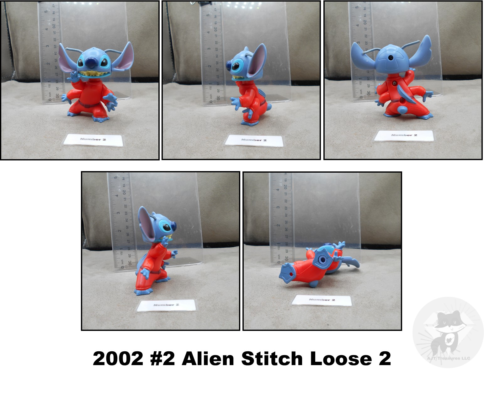 Picture 4 of 25