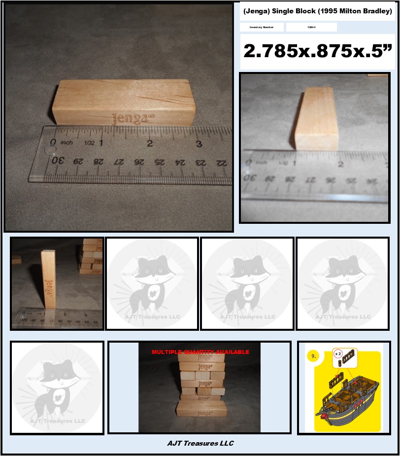 Bild 52 von 85
