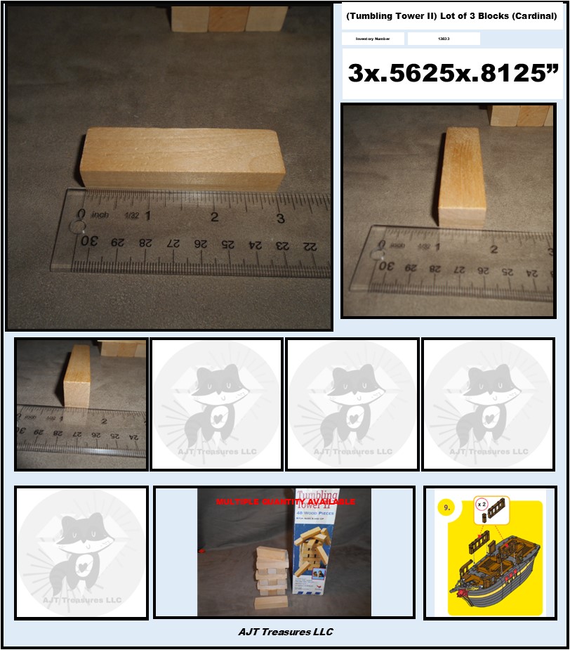 Bild 82 von 85