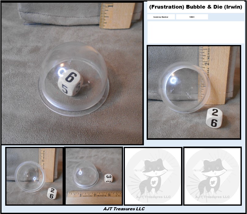 Bild 33 von 85