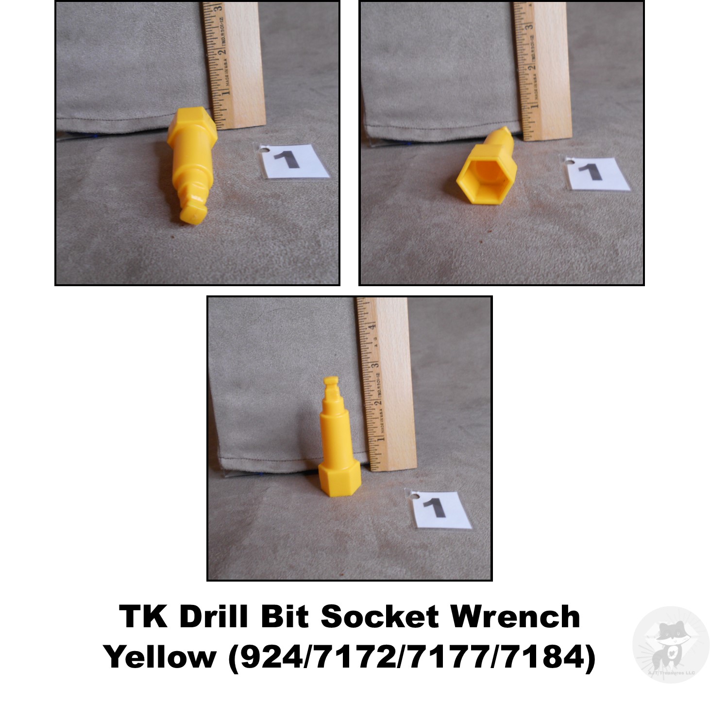 Fisher Price Misc. Replacement Parts-Pick! - Picture 26 of 28