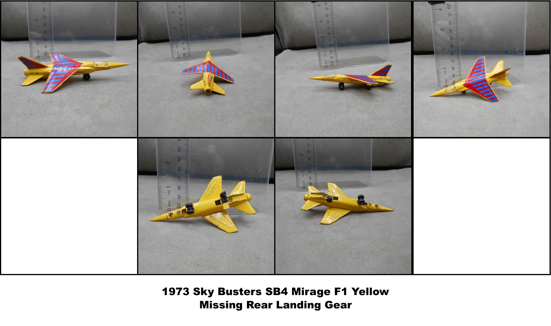 Picture 6 of 33