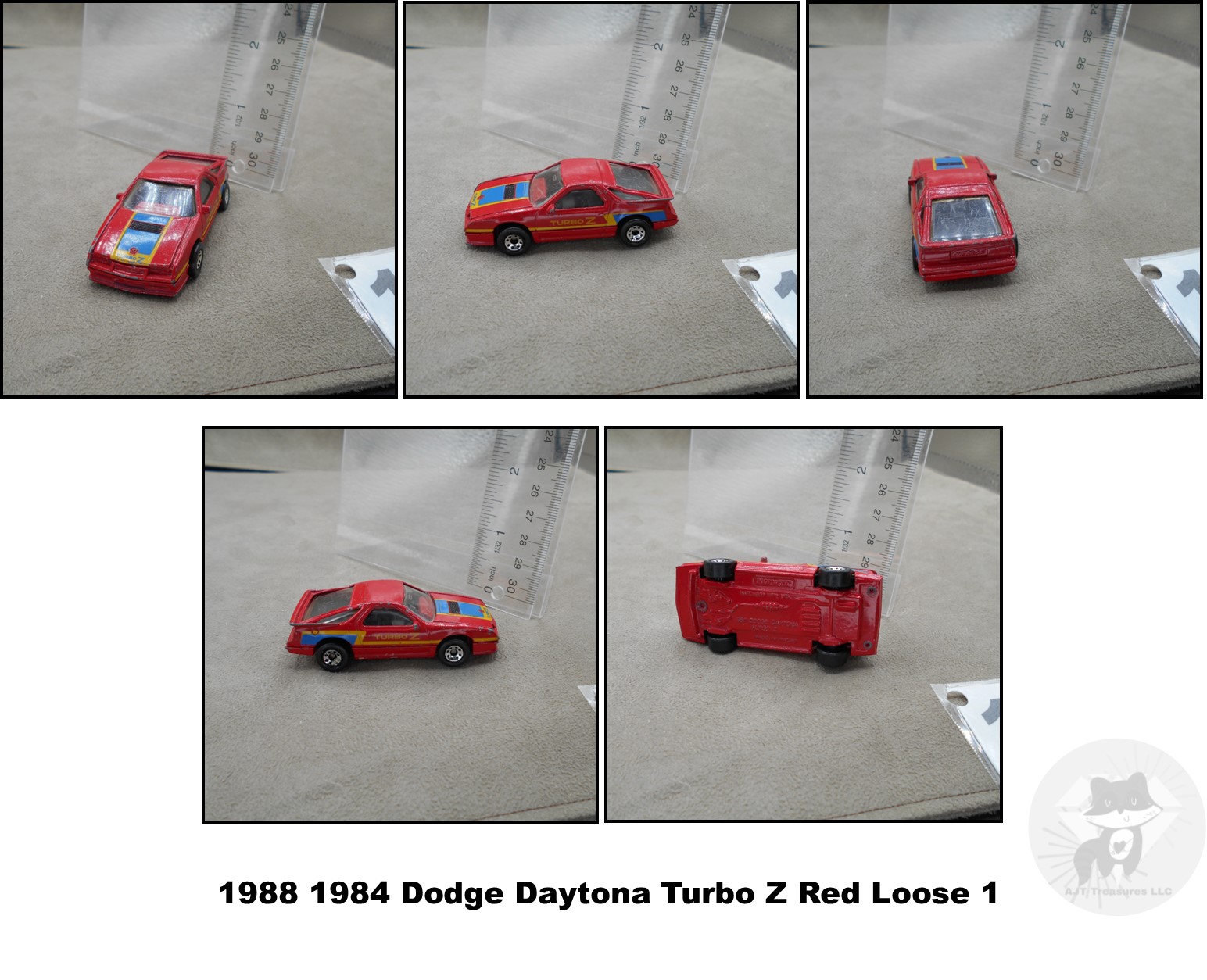 Matchbox Loose Cars Many Years and Models, Vintage, Modern-Pick Your Favorite! - Picture 14 of 33