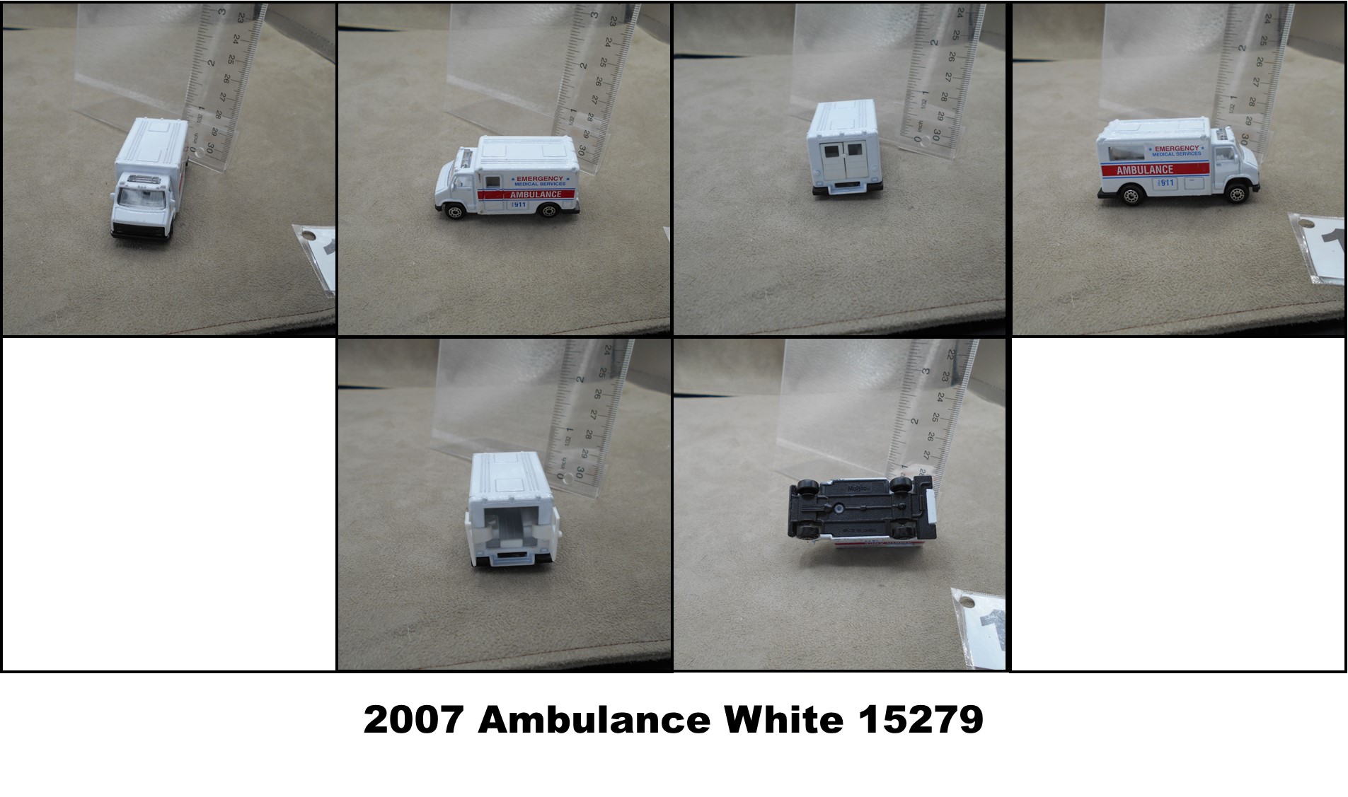 Picture 2 of 4