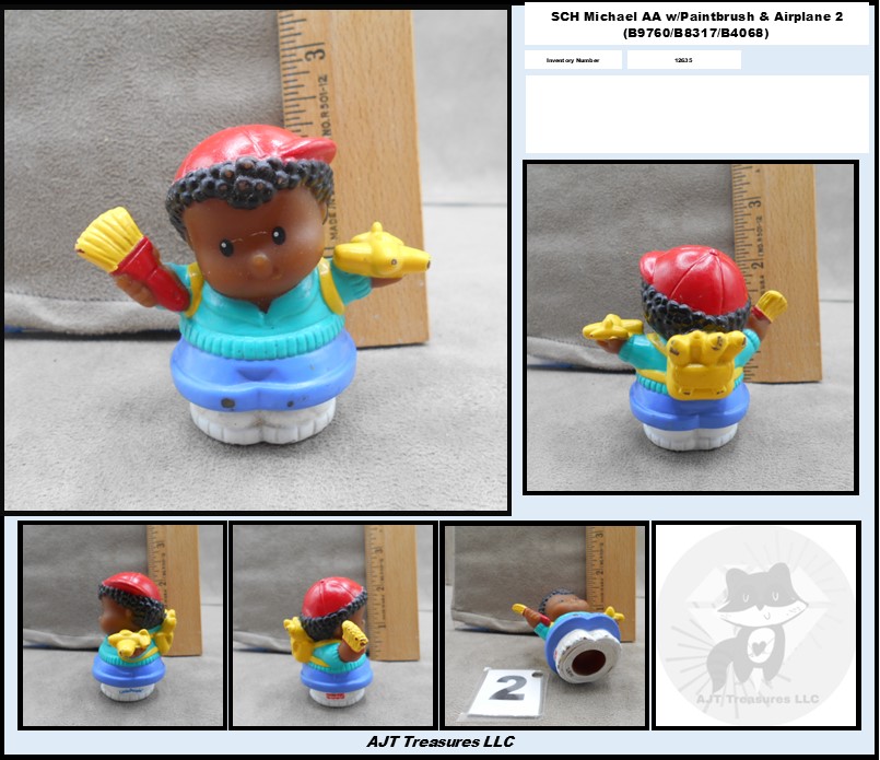 Bild 81 von 111