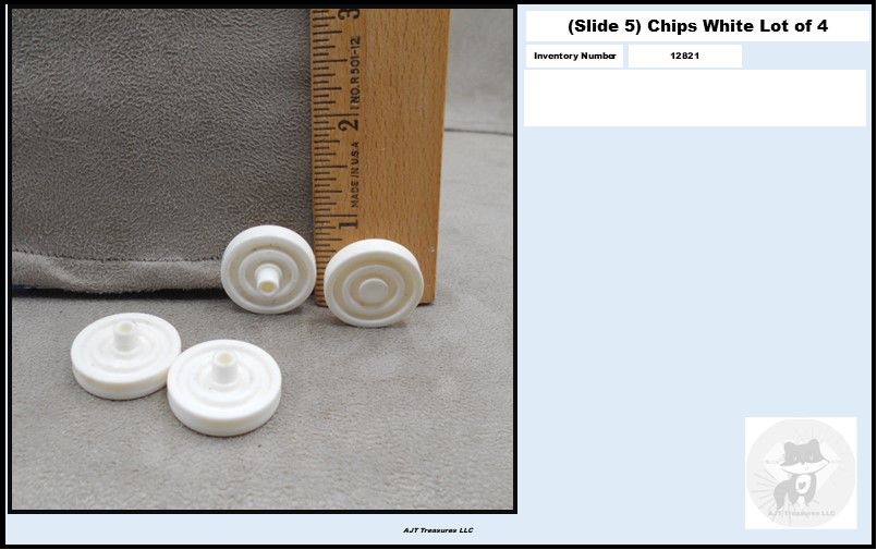Bild 77 von 85