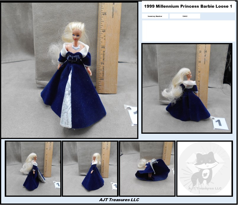 Bild 78 von 96