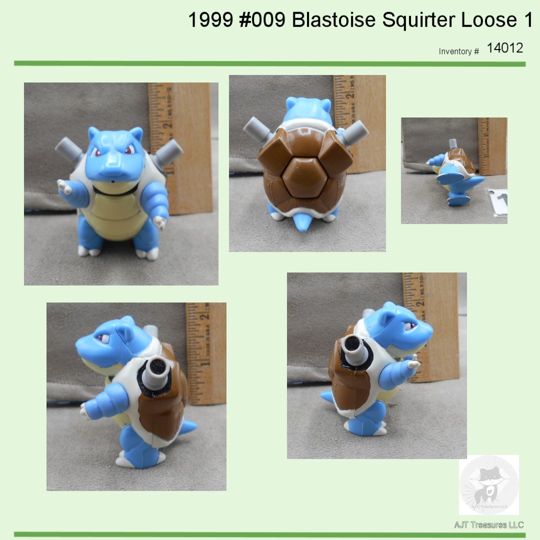 McDonald's TY Teenie Beanie Babies & Beanie Boos-Vintage to Current-Pick! - Picture 30 of 58