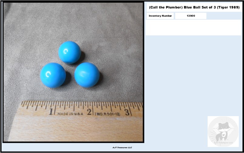 Bild 12 von 85