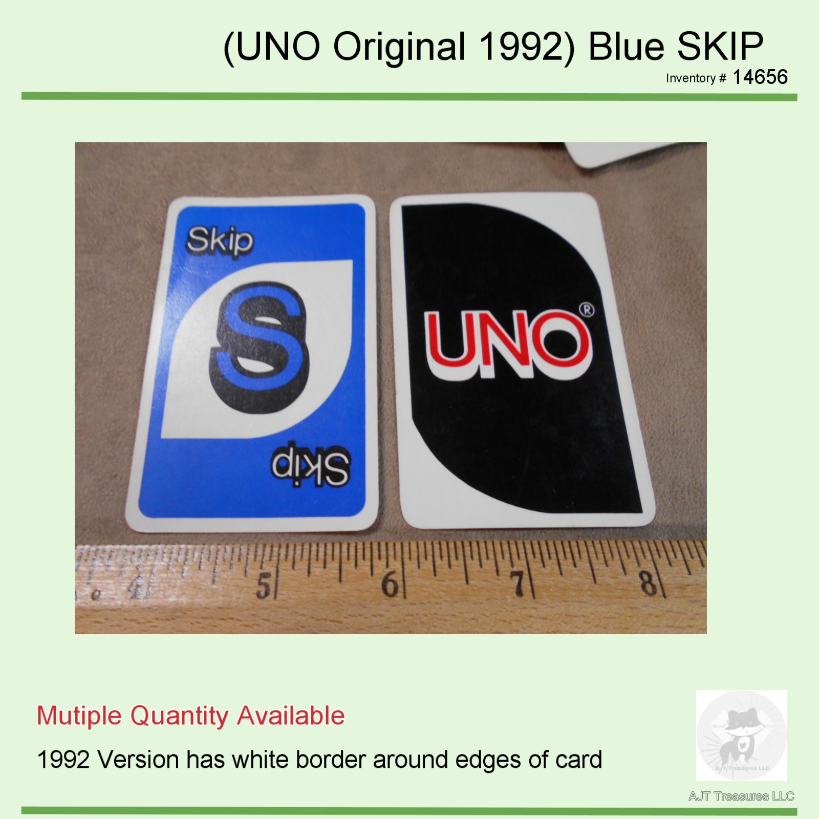 UNO Replacement Single Cards-Various Year Versions-Pick! | eBay