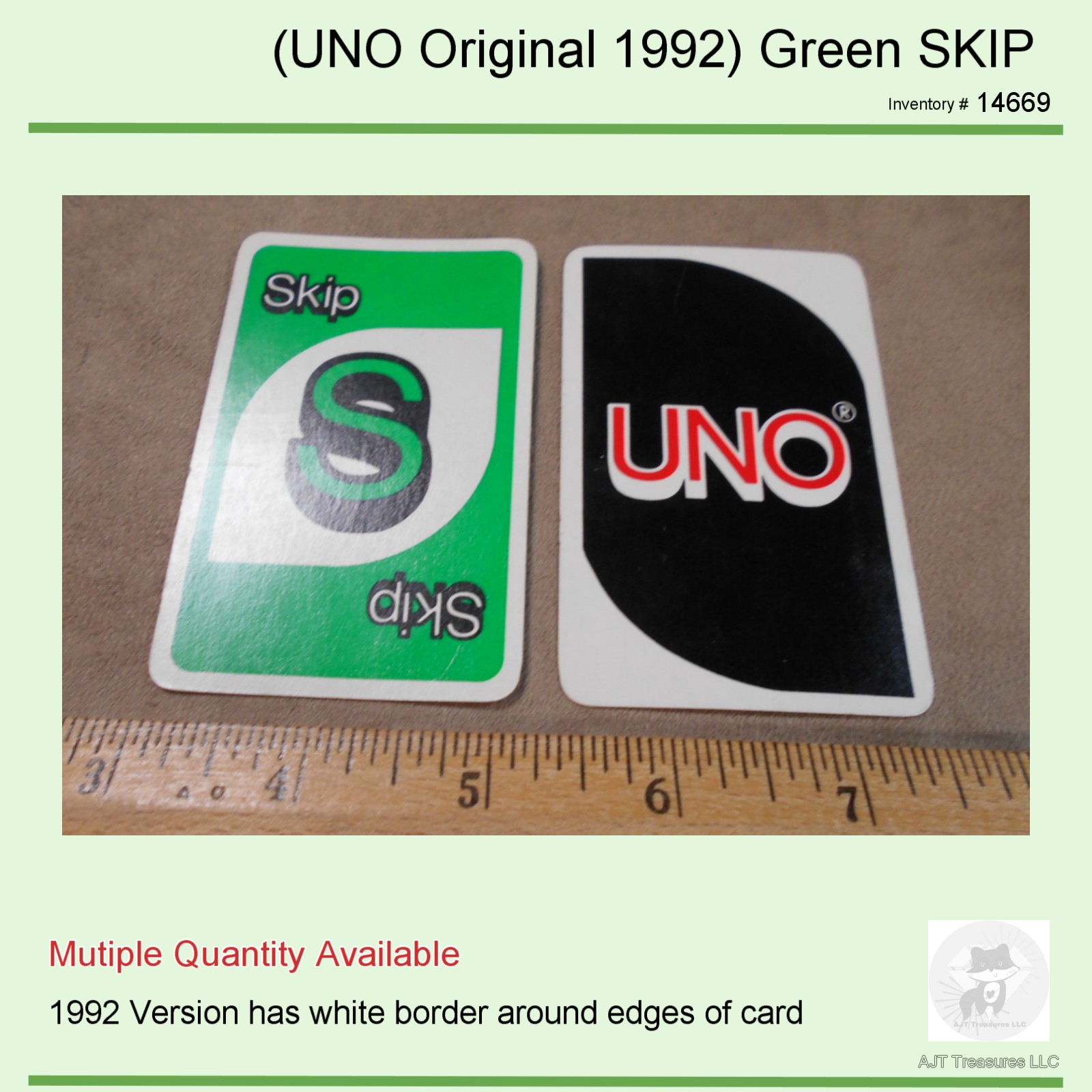 UNO Replacement Single Cards-Various Year Versions-Pick! | eBay