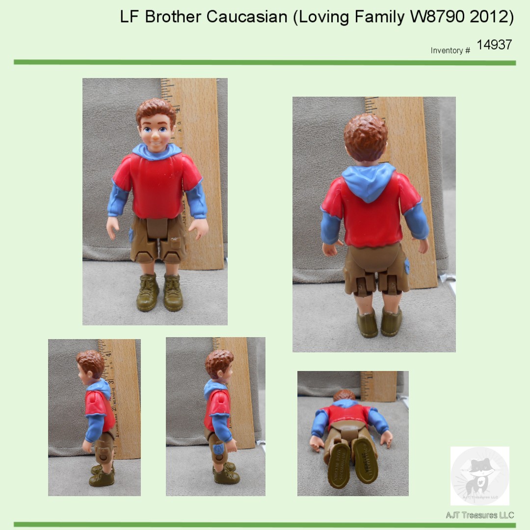 Picture 12 of 22
