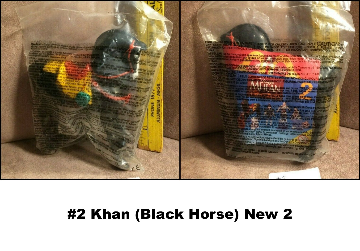 Picture 4 of 40