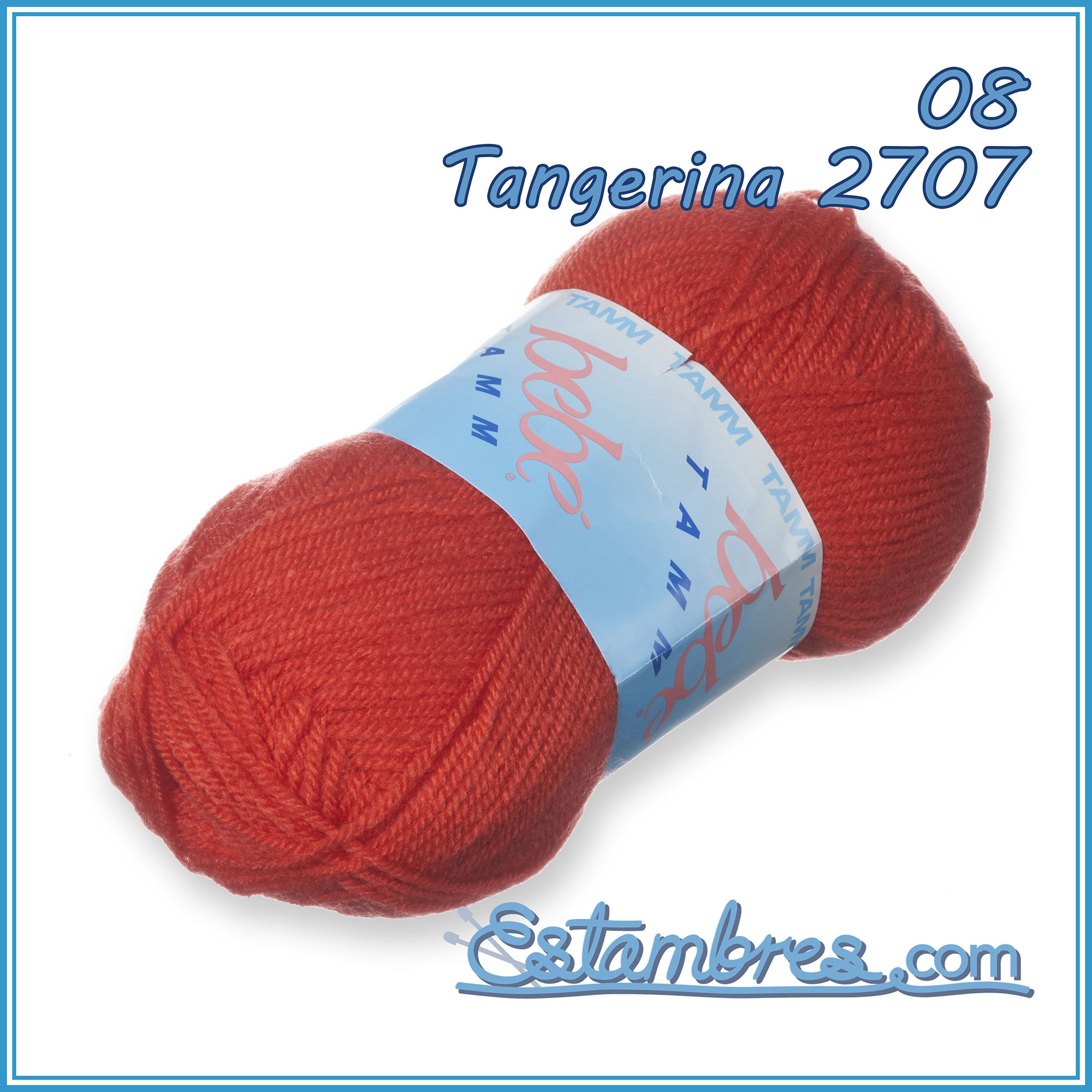 Bild 16 von 67