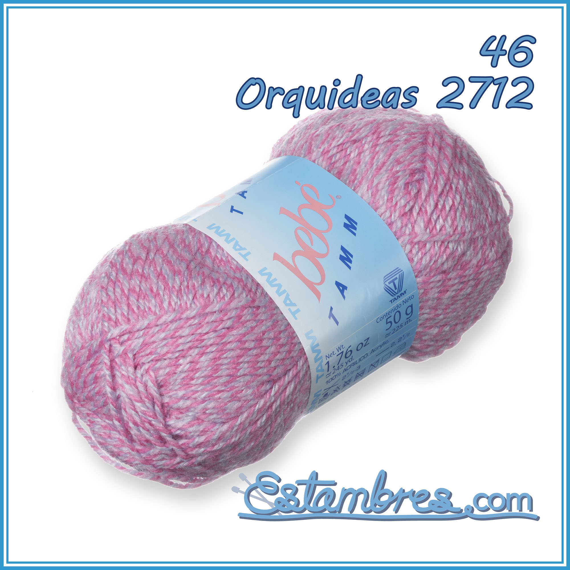 Bild 20 von 67