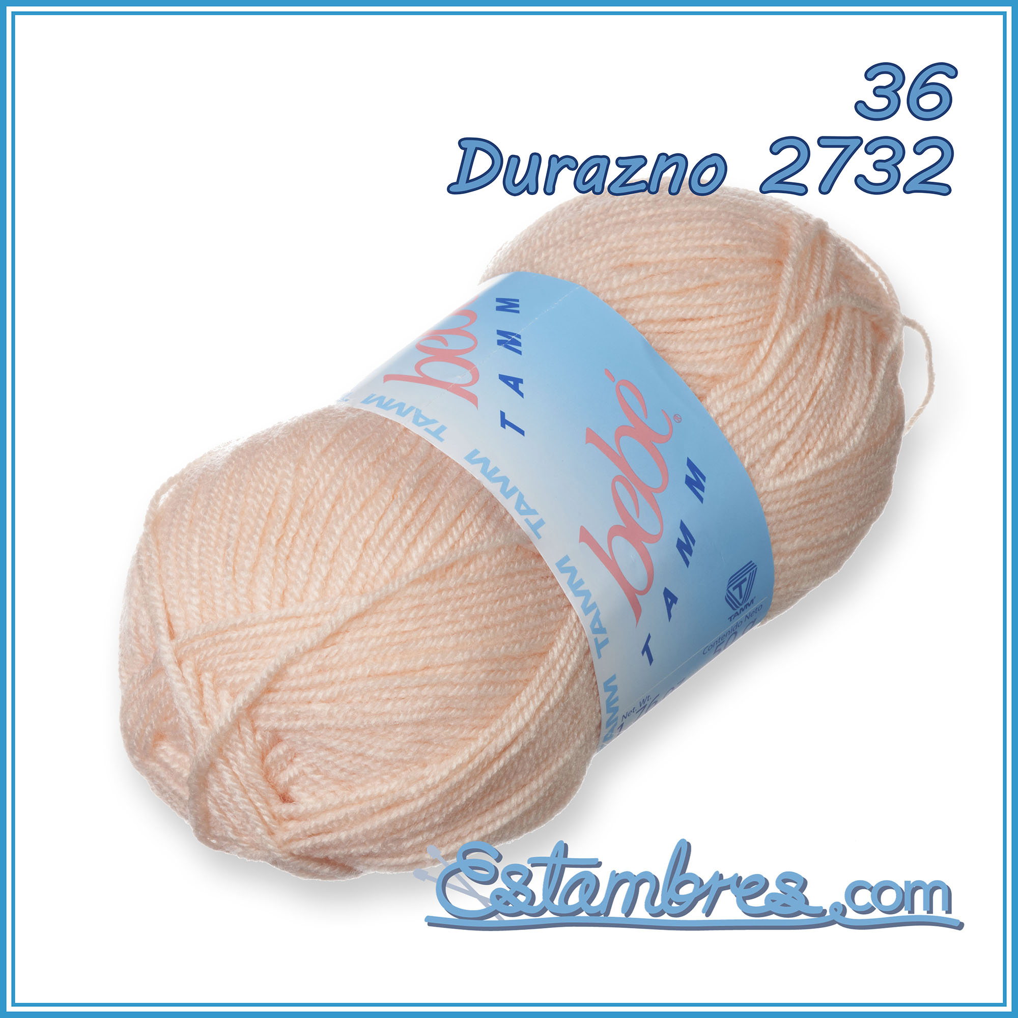 Bild 32 von 67