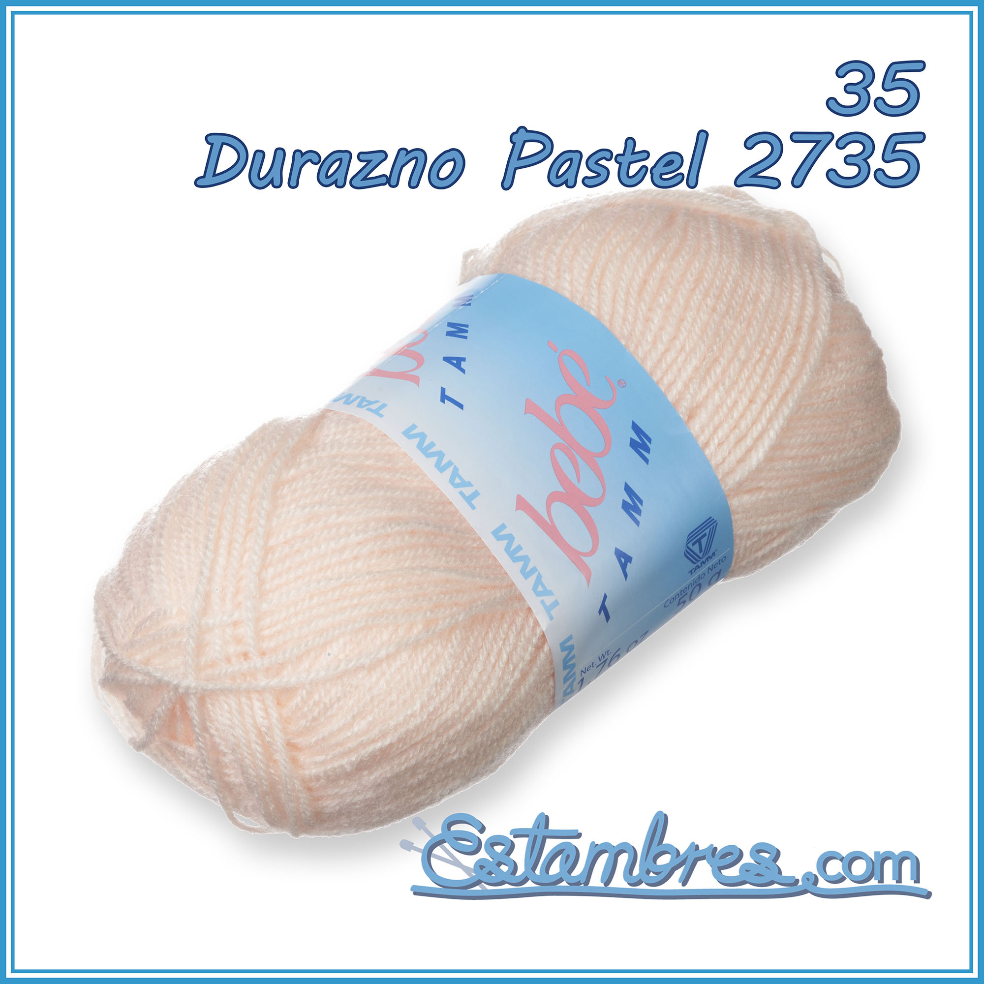 Bild 35 von 67