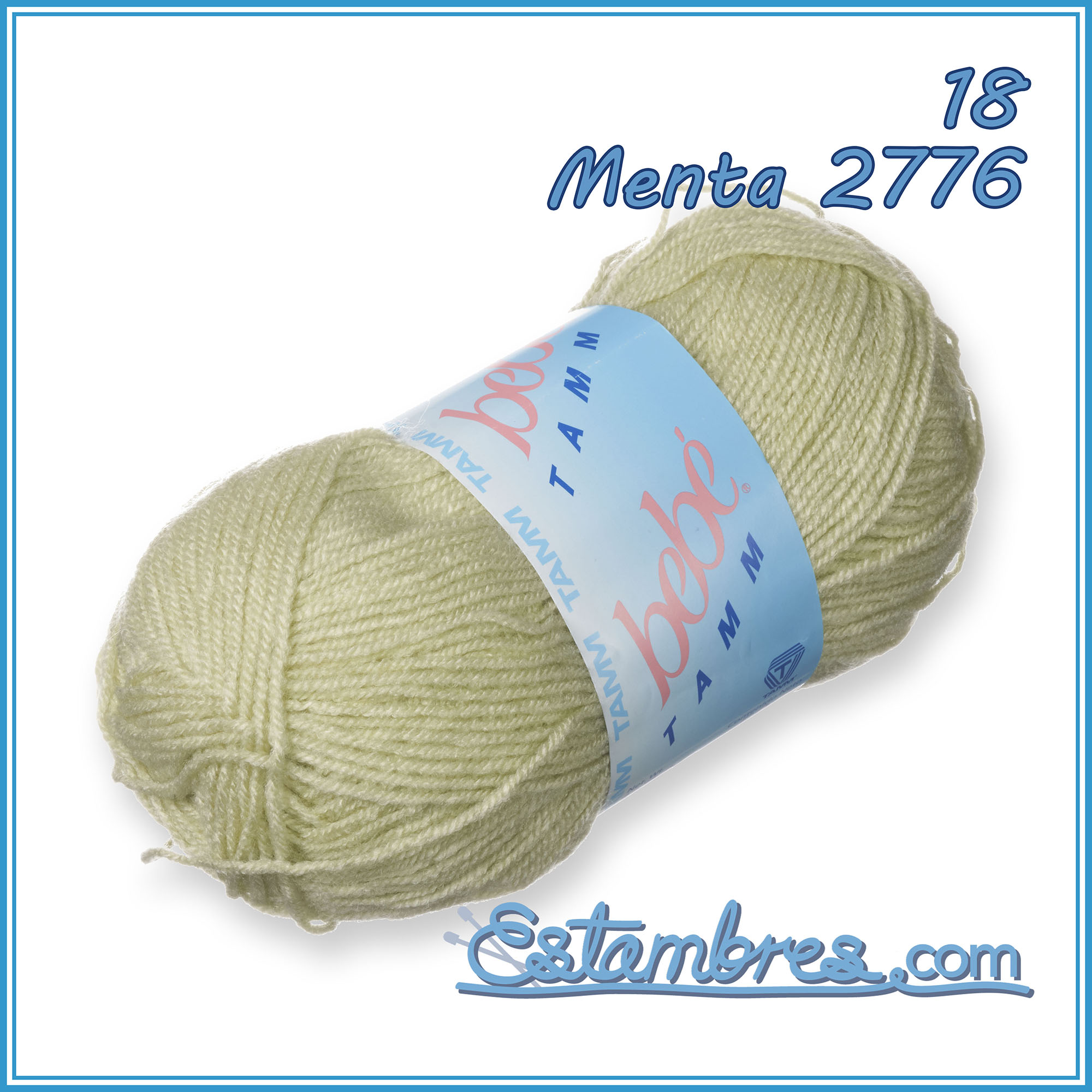 Bild 51 von 67