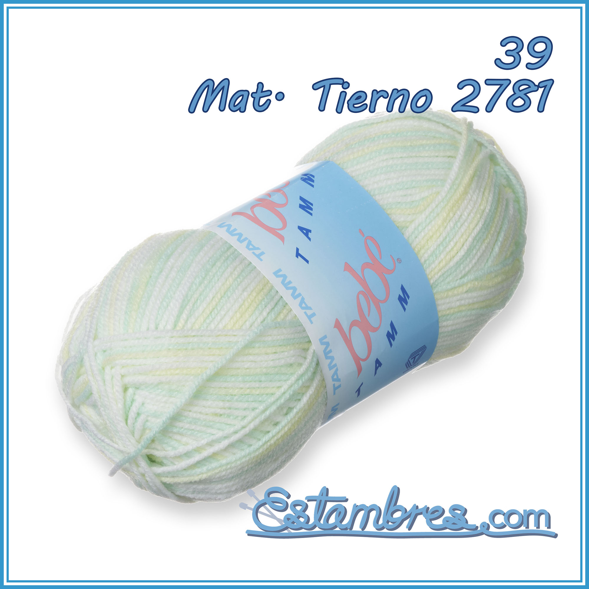 Bild 53 von 67