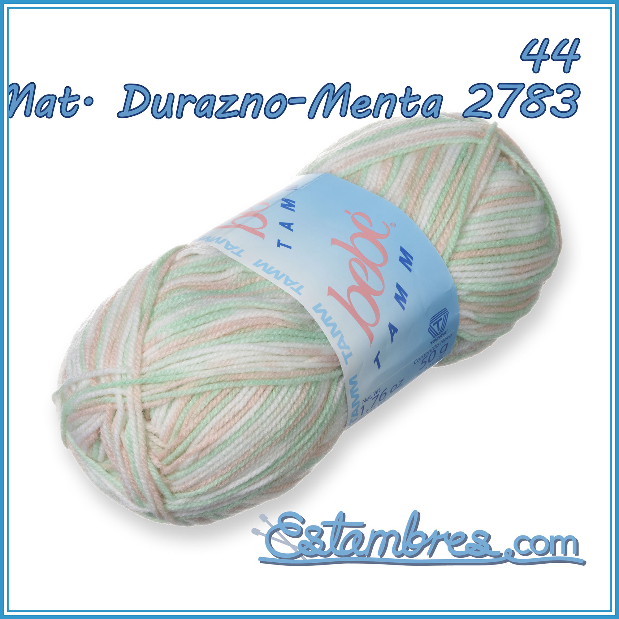 Bild 55 von 67