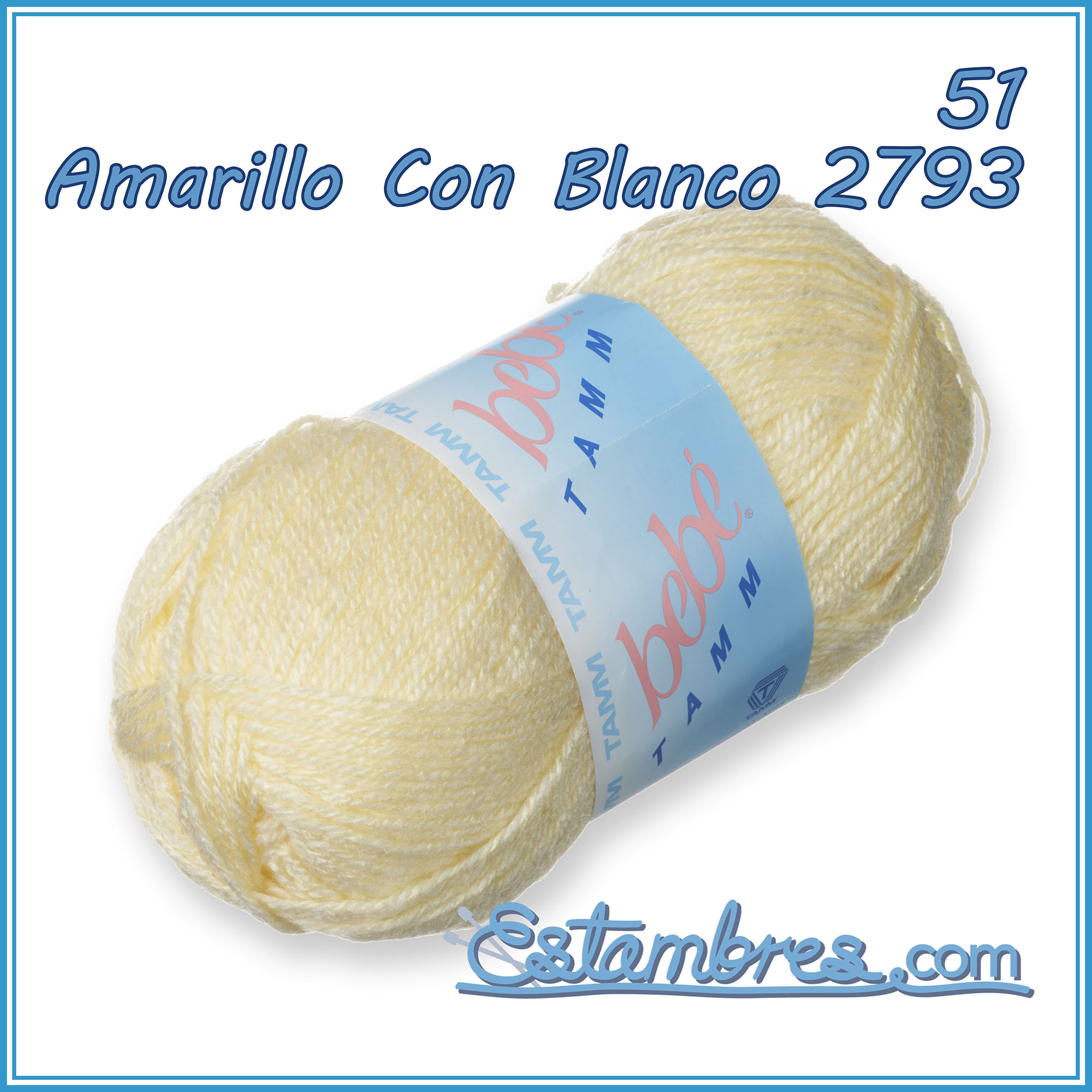 Bild 62 von 67
